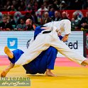 Paris 2014 by P.Lozano cat -81 kg_PLM3141